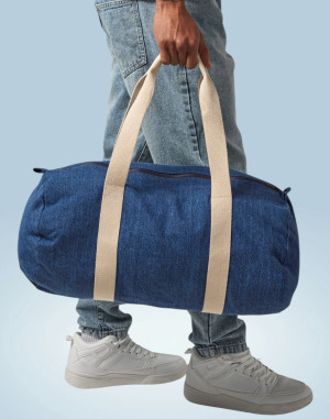 BG646 - BagBase - Sac BarrelBAG BASE
